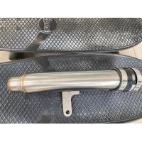 ราคา ท่อข้ามเครื่อง อีซูซุ ดีแม็ก เชฟโรเลต ท่อปากไอดี ข้อต่อปากท่อไอดี 2005 2011 Isuzu D Max เชพเก่า ท่อยางมี3สีให้เลือก (22825955319)