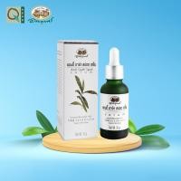 ราคา อภัยภูเบศร แอนตี้ ดาร์ก สปอต เซรั่ม 30 กรัม (21505312958)