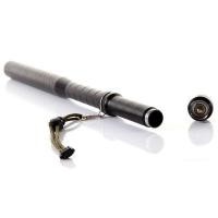 ราคา ไฟฉาย ทรงไม้กระบอง ไฟฉาย ทรงไม้กระบอง 700 Lumens ไฟฉายแรงสูง ไฟฉาย Led ไฟฉายความสว่างสูง ไฟฉายพกพา ไฟฉายเดินป่า (2682636)