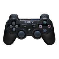 ราคา จอย PS3 แท้ Sony Playstation 3 Controller Limited Color สีดำ และรวมจอยสีพิเศษหายาก ของแท้จากญี่ปุ่น (15993206190)