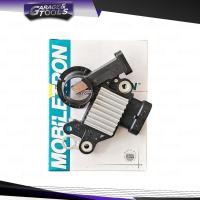 ราคา คัทเอาท์ไดชาร์จ OPTRA AVEO CHEVROLET Mobiletron (783254144)