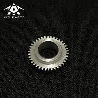 ราคา เฟืองพับกระจกมองข้าง BMW E39E46E60 (16329978715)