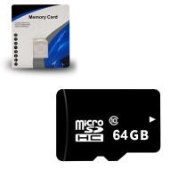 ราคา Actual เมมโมรี่การ์ด Micro SD card Memory Card 16GB 8GB 2GB กล้อง โทรศัพท์มือถือ โดรน จอ android รถยนต์ MP5 MP4 (23825740303)