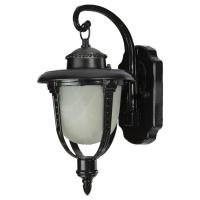 ราคา โคมไฟกิ่ง โคมไฟผนัง ไฟผนังเปลี่ยนหลอดได้ ไฟภายนอก รุ่น RS TY0902 BK ไม่รวมหลอดไฟ โคมนอกบ้าน กันน้ำ กิ่ง ติดกำแพง (12351715084)