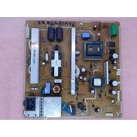 ราคา POWER SUPPLY SAMSUNG รุ่น PS43D450PS43D490 พาร์ท BN44 00442B 731 (23862444436)
