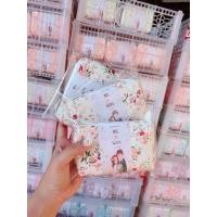 ราคา กระเป๋าของชำร่วยงานแต่ง 50 ใบ ฟรีป้าย ฟรีถุง (23470993671)