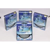 ราคา ถูกที่สุด Filter Hoya Pro1 67mm (12340115907)