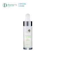 ราคา VITAMIN C 20 SERUM (24398400001)