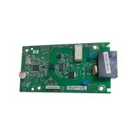ราคา HP Fax board assembly Laserjet pro 1536 (21664139480)