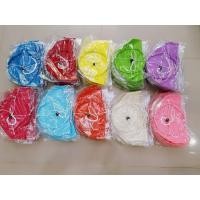 ราคา โคมกระบอกล้านนา 10ลูก คละสี10สี โคมกระบอกพับได้ โคมแขวนล้านนา โคมกระบอกพับได้ โคมแขวนต้นไม้ โคมยี่เป็ง โคมต้นไม้ โคมกระบอก โคมล้านนา โคมแขวนเชียงใหม่ โคมหลากสี โคมยี่เป็ง โคมลอยกระทง โคมประดับ (456644