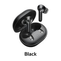 ราคา Soundpeats T3 Pro True Wireless หูฟังไร้สาย by Pro Gadgets (23159642916)