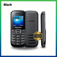 ราคา โทรศัพท์มือถือ ยี่ห้อ SAMSUNG HERO 1200Y ปุ่มกดมือถือรุ่นซัมซุง ฮีโร่ ใช้งานง่าย ปุ่มกดยาง พกพาสะดวก (13894838375)