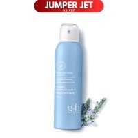 ราคา สเปรย์ G H amway สเปรย์ระงับเหงื่อและกลิ่นกาย จีแอนด์เอช โพรเท็คท์ G H รุ่นใหม่ 200มล ฉลากไทย (24496615491)