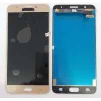 ราคา จอ lcd Samsung J7 Prime ทัช จอ LCD (886410036)
