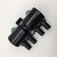 ราคา คอยล์จุดระเบิด Chevrolet Aveo 1 4 1 6 Optra 1 8 Cruze 1 6 (10051187185)