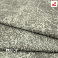 ราคา TODA หนังเทียม PVC ลายช้าง หนังหุ้มเฟอร์นิเจอร์ เบาะ โซฟา ผิวนุ่ม หนา 1 mm หน้ากว้าง 137 cm รุ่น PUE (22034905123)