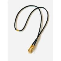 ราคา สร้อยพระเชือกร่มขนาด 3 5มิล ข้อทองเลเซอร์ทนทานแข็งแรง รับน้ำหนักได้มาก ความยาวสวมได้25นิ้ว ไม่ลอกไม่ดำ (9377722562)