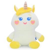 ราคา หมอนตุ๊กตา Toy Story Happy To Hug ขนาด 16 นิ้ว ลิขสิทธิ์แท้ หมอน ทอยสตอรี่ ตุ๊กตา Toy Story Pillow ของขวัญ วู้ดดี้ Woody บัชไลท์เยียร์ Buzz Lightyear เอเลี่ยน Alien (18952508159)