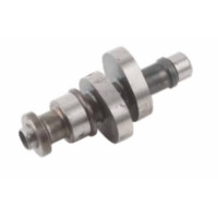 ราคา แคมแต่งw110i 2021 แคม110iลูกเดิม แคมเต้าหู้8ริ้ว แท้ เวฟ110i ปี2012 2021 DREAM SUPER สำหรับ ลูกเดิม52 56วาล์วเดิม แคมแต่งเวฟ ใหม่ล่าสุด HPR (24167131482)