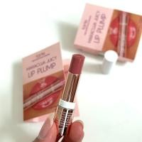 ราคา TARTE Maracuja Juicy Lip Plump 0 7g สี Primrose (23292870451)