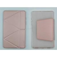 ราคา ส่งจากไทย เร็ว1 2วัน เคสโทรศัพท์ Case Samsung T800 Tab S 10 4 T505 Tab A7 2020 T550 T510 Tab A 10 1 T815 Tab S2 9 7 T825 Tab S3 9 7 T835 Tab S4 10 5 T595 tab A 10 5 T725 Tab S5e 10 5 P585 Tab 10 1 P60