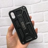 ราคา ส่งจากไทย เคส UAG แคปล่า สำหรับรุ่นiPhone 6 6s 6plus 6splus 7 8 se2 se3 7plus 8plus X XS XR XSmax 7 MONARCHเคสกันกระแทก (21351821828)