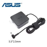 ราคา อะแดปเตอร์โน๊ตบุ๊ค ASUS 65W 19V3 42A มีหัว2ขนาด หัว 5 5x2 5mm สายชาร์จไฟเอซุส Notebook Adapter เหมาะสำหรับ ASUS X45A X550 X550ZA X551 F55 AD887320 PA 1650 78 A56C A56CA A56CM ADP 65GD (23937615471)