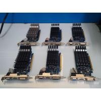 ราคา การ์ดจอมือสอง (24334745112)