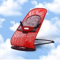 ราคา เก้าอี้เปลสำหรับเด็ก Swing Bed for Baby เก้าอี้โยก เปลป้อนข้าว เก้าอี้เปลสำหรับเด็ก Swing Bed for Baby เก้าอี้โยกเด็กอ่อน เปลโยกเด็ก (11214369637)