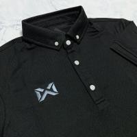 ราคา Warrix เสื้อโปโลวาริกซ์ วอริกซ์ รุ่น Classic Polo สีล้วน ใส่ทำงาน ใส่สบาย ไม่ต้องรีด รหัส WA3315 WA 3315 WA3315N PLAN15 สีแดง ขาว เทา ดำ กรมท่า ส้ม น้ำเงิน ทอง (21689194262)
