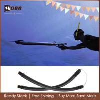 ราคา วง Manta Speargun สายยาง Speargun สำหรับอุปกรณ์เสริม (22754841834)