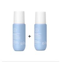 ราคา ของมาใหม่ Amway G H vegan โรลออน ลูกกลิ้งระงับเหงื่อและกลิ่นกายน (24273552011)