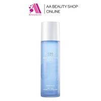 ราคา ส่งฟรี Srichand ศรีจันทร์น้ำตบสกิน มอยส์เจอร์ เบิร์ส เอสเซนส์ เนื้อสัมผัสบางเบา Skin Moisture Burst Essence 150ml (23364082738)