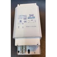 ราคา BALLAST บัลลาสท์ หลอดแสงจันทร์ และ หลอดเมทัลฮาไลด์ 400W (7749649607)