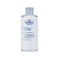 ราคา THE FACE SHOP DR BELMEUR AMINO CLEAR CLEANSING WATER (6452184311)