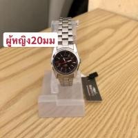 ราคา ของแท้ US SUBMARINE แท้ กันน้ำ 100 ไม่มีวันที่ สัปดาห์US Submarine รุ่น J035 SUBMARINE รุ่น J035M (11254528884)