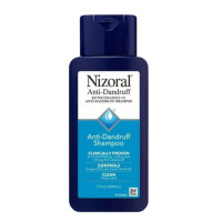 ราคา Compeed Nizoral Anti Dandruff Shampoo200ml คอมพีด แชมพูขจัดรังแค นิโซรัล 200มล (24337203750)