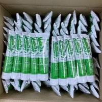 ราคา ยาสีฟัน 10 หลอด โปรยาสีฟันดีเดนท์สุดคุ้ม (22362956093)