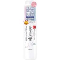 ราคา SANA NAMERAKAHONPO WHITENING MIST SKIN LOTION 120 ml สเปรย์โลชั่นน้ำบำรุงผิวหน้า เพื่อผิวกระจ่างใส (22618732144)