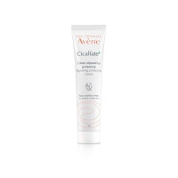 ราคา Avene Cicalfate Restorative Protective Cream 40ml ครีมบำรุงผิว สำหรับผิวแพ้ง่าย (23169043835)