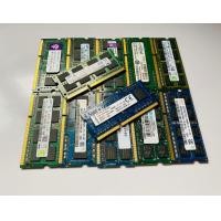 ราคา แรมโน๊ตบุ๊คคละบัส 4g ddr3 ram for notebook 4g แรม 4g โน๊ตบุ๊ค (19944631532)