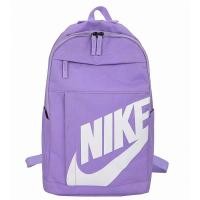 ราคา กระเป๋าเป้ไนลอน Nike สำหรับผู้ชายและผู้หญิง กระเป๋าเป้โรงเรียน กระเป๋าแล็ปท็อป (23125802583)