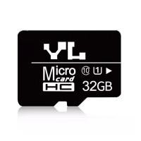 ราคา ivision เมมโมรี่การ์ด ใช้กับ กล้องวงจรปิด กล้องติดรถยนต์ โทรศัพท์ แท็บเล็ต SmartPhone Micro SD Card Ultra Class10 ความเร็ว 100MB S ความจุ 16GB 32GB 64GB 128GB (12648547159)