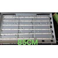 ราคา หลอดแบล็คไลท์ทีวี PANASONIC 43 LED Backlight รุ่นที่ใช้ได้ TH 43ES630T 6 8LED (22519923706)