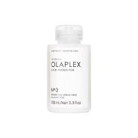 ราคา OLAPLEX สินค้าของแท้จากอเมริกา No 3 Olaplex No 3 4 5 6 7 100ml 250ml แท้ทุกขวด บำรุงผม ซ่อมแซมผมเสีย กู้ผมพัง (24584298052)