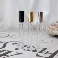 ราคา LOEWE Perfumes Sample Box Explore Vial น้ำหอมขนาดทดลอง รวมกลิ่นขายดี ขนาด 1 10 ml (22308099575)