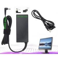 ราคา OEM LG LCD LED Adapter 19V3A 2 1A 1 3A 6 5x4 4mm หัวเข็ม (168998772)