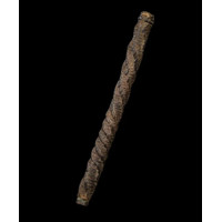 ราคา ตะกรุด หลวงพ่อคงบางกระพ้อม ตะกรุดสายเหนียวเมตตาคงกระพันชาตรี (23965382746)