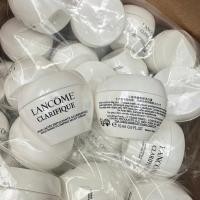 ราคา ครีมบำรุงผิวหน้า Lancome Clarifique Brightening Plumping Milky Cream 50 และ 15ml (9922302134)