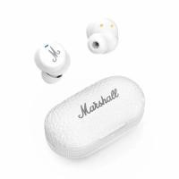 ราคา Marshall Mode II Bluetooth earphone wireless headphone 5 3หูฟัง Marshall Mode ii หูฟังมาแชล หูฟังบลูทูธของแท้100 ชุดหูฟังไร้สายบลูทูธTure Bluetooth Wireless 5 1 Marshall Mode II หูฟังบลูทูธ หูฟังไร้สา